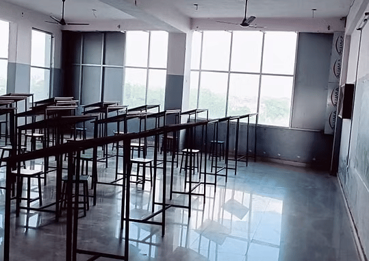 IITM College of Engineering Bahadurgarh Facilities photo 14